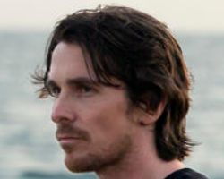 WHAT IS THE ZODIAC SIGN OF CHRISTIAN BALE?